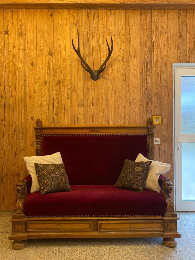 Hotel Waitzingers Landsberg am Lech Εξωτερικό φωτογραφία